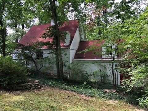 2916 W 1st St, Springfield, OH 45504 photo 4