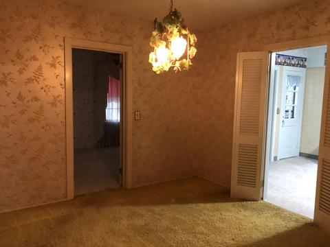 2916 W 1st St, Springfield, OH 45504 photo 10