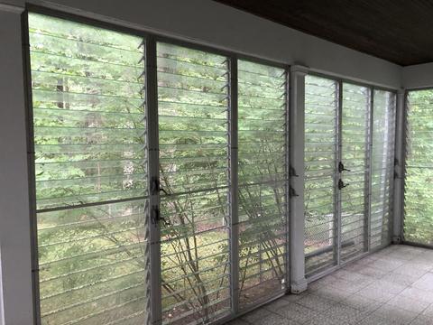 2916 W 1st St, Springfield, OH 45504 photo 17