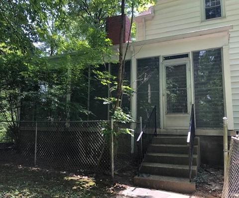 2916 W 1st St, Springfield, OH 45504 photo 6
