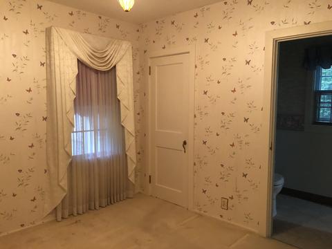 2916 W 1st St, Springfield, OH 45504 photo 11