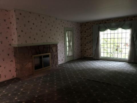 2916 W 1st St, Springfield, OH 45504 photo 9