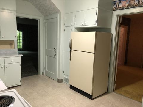 2916 W 1st St, Springfield, OH 45504 photo 14