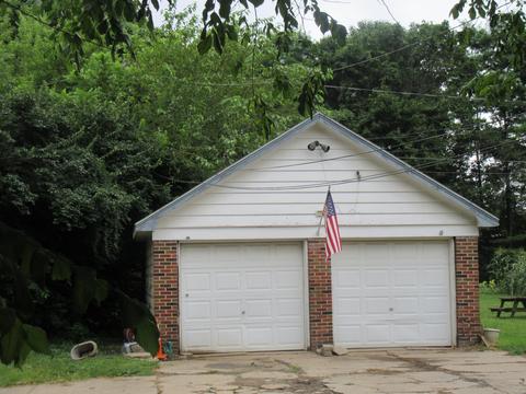 2412 E High St, Springfield, OH 45505 photo 2