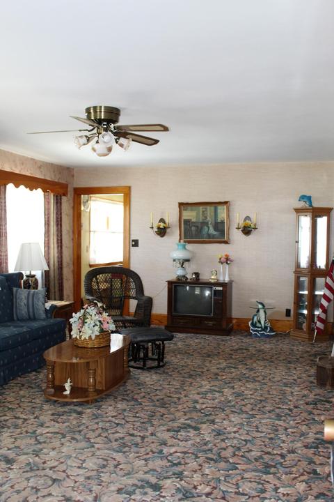 1218 Texas, Springfield, OH 45505 photo 5