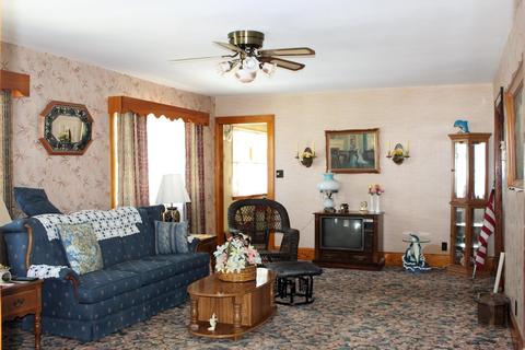 1218 Texas, Springfield, OH 45505 photo 4