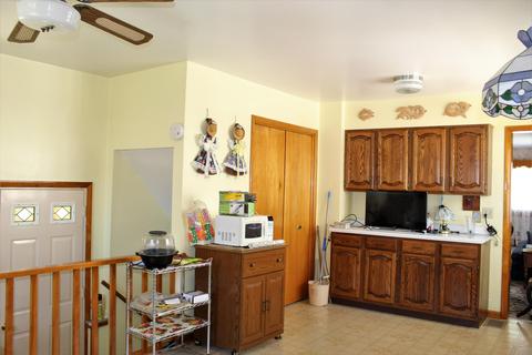1218 Texas, Springfield, OH 45505 photo 21