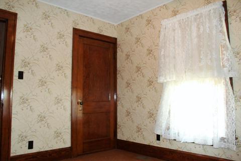 1218 Texas, Springfield, OH 45505 photo 9