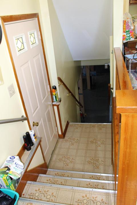 1218 Texas, Springfield, OH 45505 photo 23
