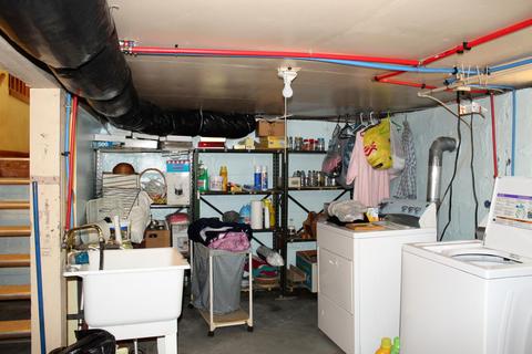 1218 Texas, Springfield, OH 45505 photo 27