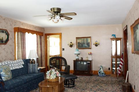 1218 Texas, Springfield, OH 45505 photo 6