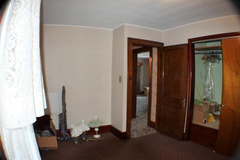 1218 Texas, Springfield, OH 45505 photo 13