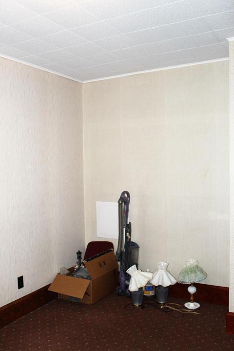 1218 Texas, Springfield, OH 45505 photo 14