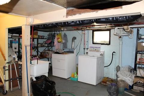 1218 Texas, Springfield, OH 45505 photo 26