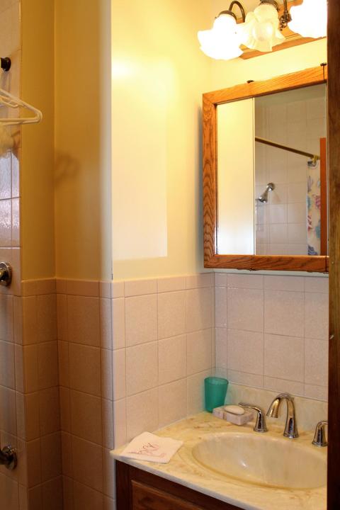 1218 Texas, Springfield, OH 45505 photo 15