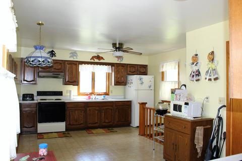 1218 Texas, Springfield, OH 45505 photo 20
