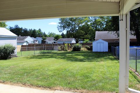 1218 Texas, Springfield, OH 45505 photo 33