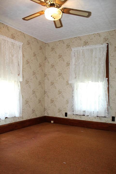1218 Texas, Springfield, OH 45505 photo 11