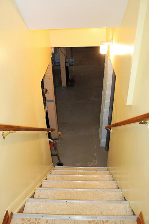 1218 Texas, Springfield, OH 45505 photo 24