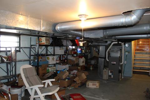 1218 Texas, Springfield, OH 45505 photo 29