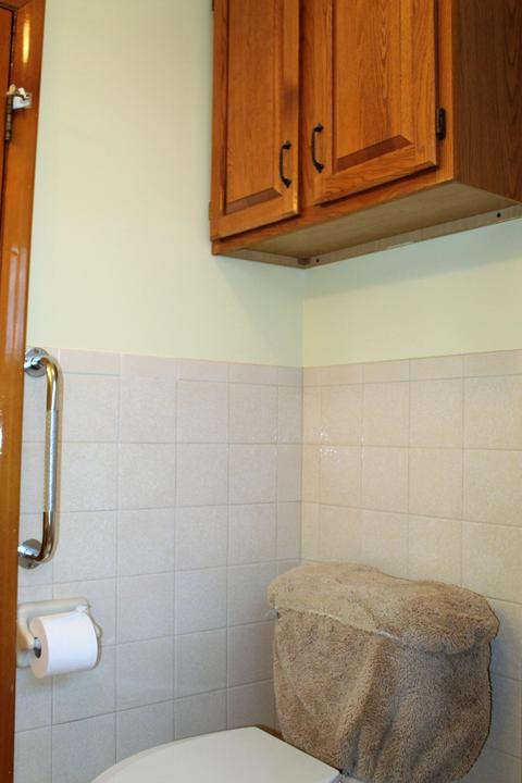 1218 Texas, Springfield, OH 45505 photo 17