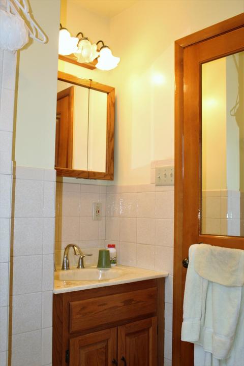 1218 Texas, Springfield, OH 45505 photo 18