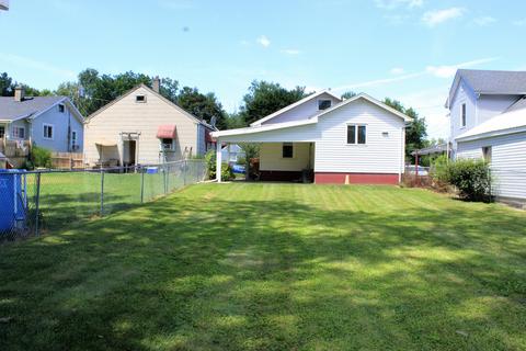 1218 Texas, Springfield, OH 45505 photo 35