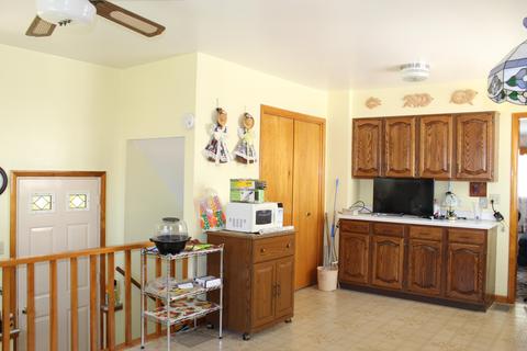 1218 Texas, Springfield, OH 45505 photo 22