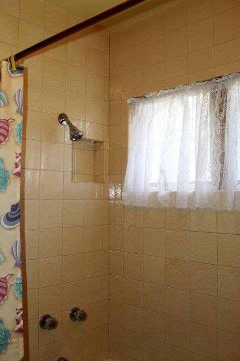 1218 Texas, Springfield, OH 45505 photo 16