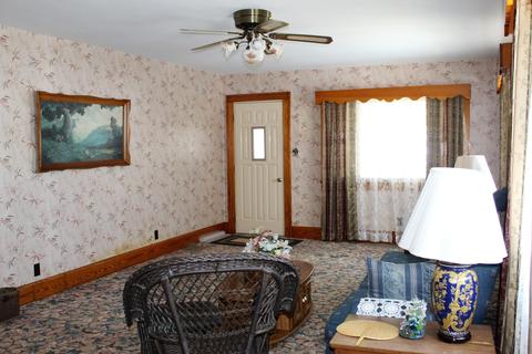 1218 Texas, Springfield, OH 45505 photo 7