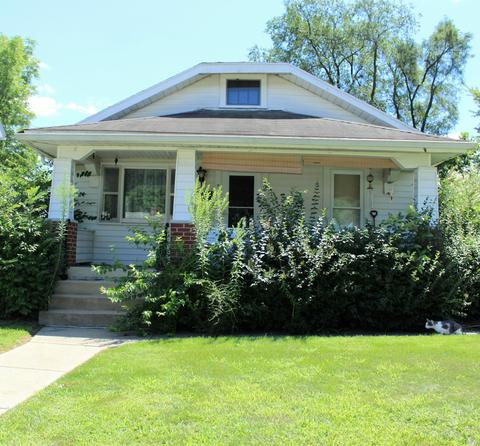 1218 Texas, Springfield, OH 45505 photo 2