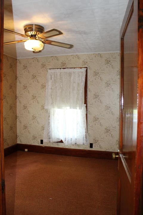 1218 Texas, Springfield, OH 45505 photo 8