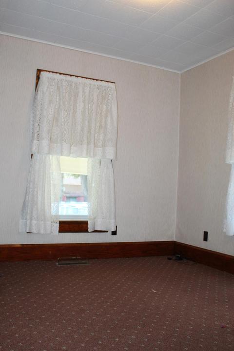 1218 Texas, Springfield, OH 45505 photo 12