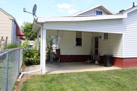 1218 Texas, Springfield, OH 45505 photo 34