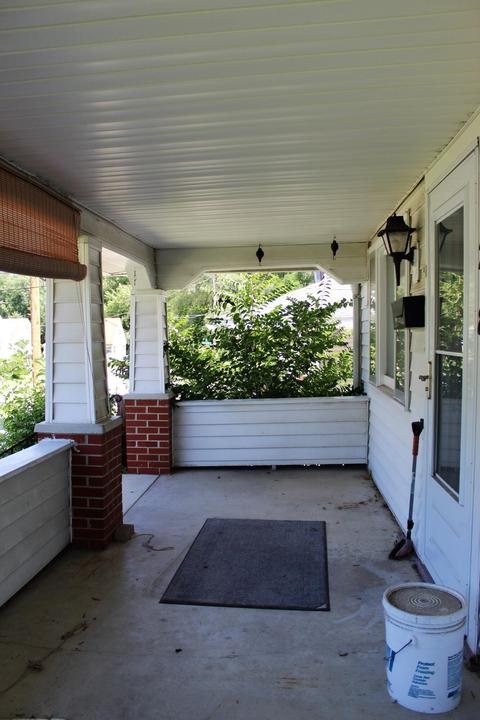 1218 Texas, Springfield, OH 45505 photo 3
