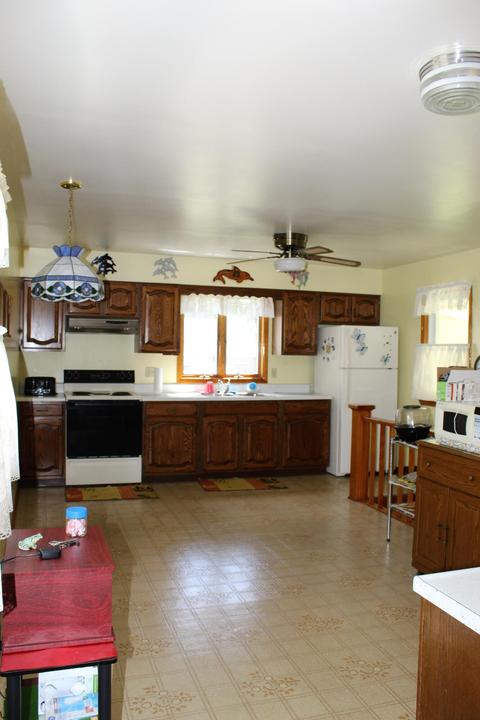 1218 Texas, Springfield, OH 45505 photo 19