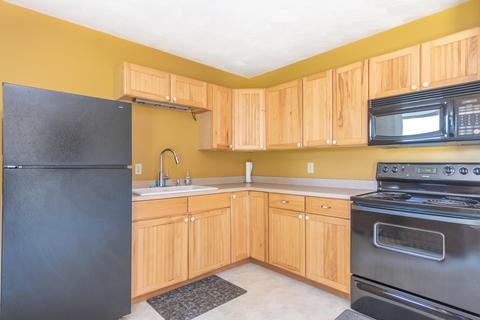 633 6th Ave, Sidney, OH 45365 photo 10