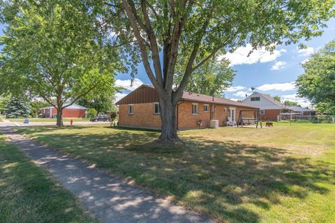 633 6th Ave, Sidney, OH 45365 photo 21