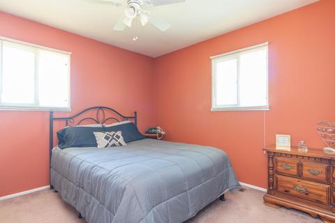 633 6th Ave, Sidney, OH 45365 photo 14
