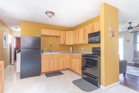 633 6th Ave, Sidney, OH 45365 photo 9