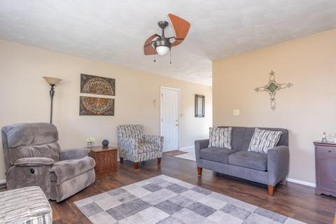 633 6th Ave, Sidney, OH 45365 photo 5
