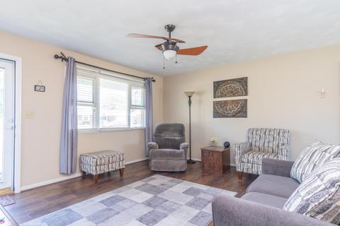 633 6th Ave, Sidney, OH 45365 photo 6