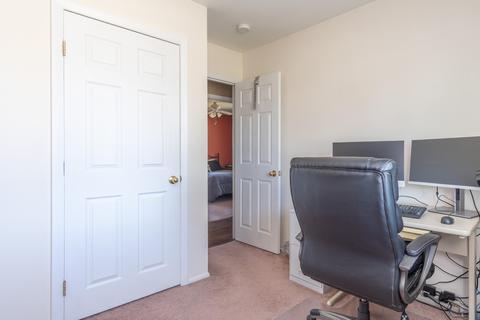 633 6th Ave, Sidney, OH 45365 photo 19