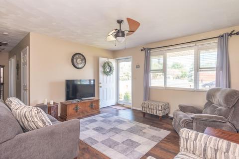 633 6th Ave, Sidney, OH 45365 photo 7