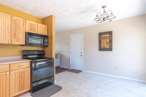 633 6th Ave, Sidney, OH 45365 photo 11