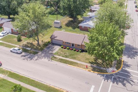633 6th Ave, Sidney, OH 45365 photo 25