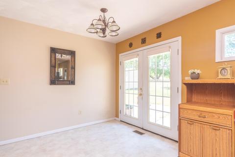633 6th Ave, Sidney, OH 45365 photo 12