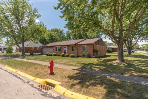 633 6th Ave, Sidney, OH 45365 photo 3