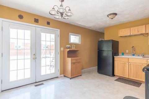 633 6th Ave, Sidney, OH 45365 photo 8