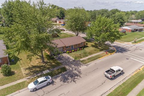 633 6th Ave, Sidney, OH 45365 photo 24